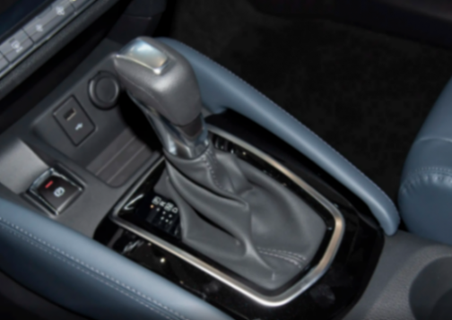 定位緊湊型SUV,百公里油耗不到7L,試駕日產逍客·榮譽