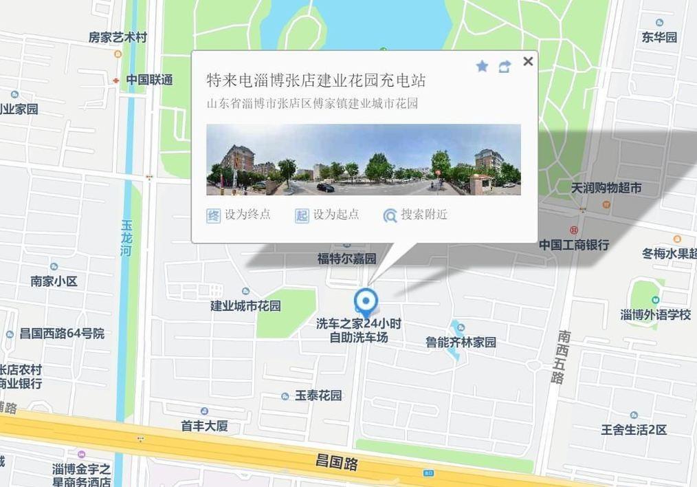 1000公里續航+106km純電!本田硬剛比亞迪,混動技術誰更強?