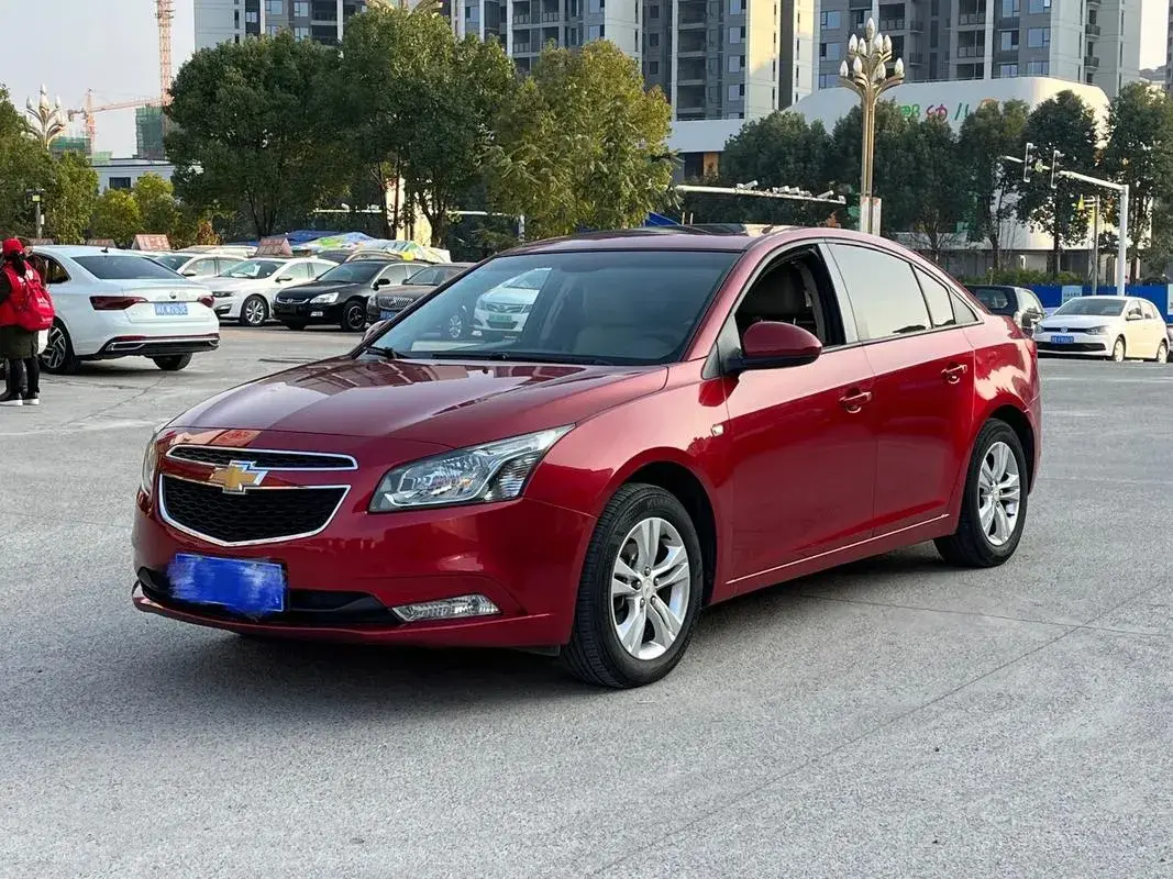 中國市場最穩重的十款外資車型1. 大眾途觀L2. 豐田凱美瑞3. 本田CRV