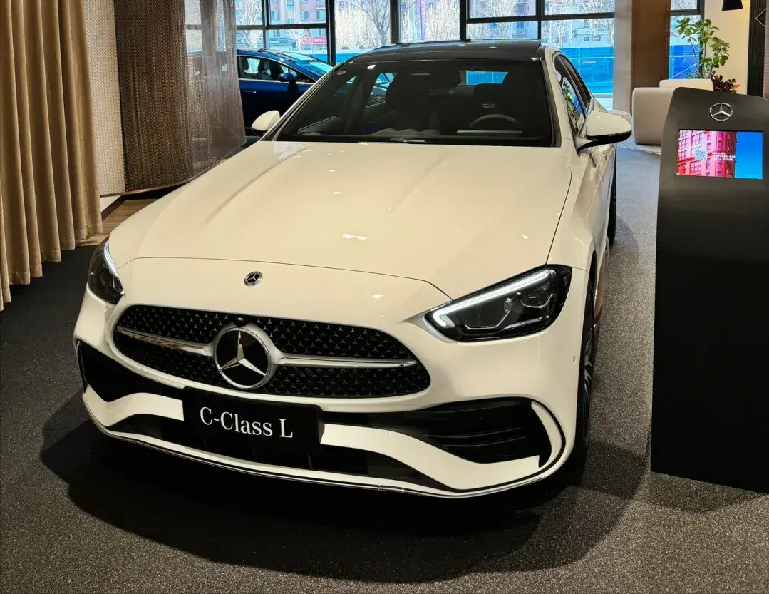 中國市場最穩重的十款外資車型1. 大眾途觀L2. 豐田凱美瑞3. 本田CRV