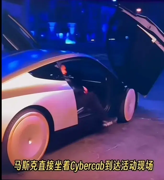 未來的你一定想不到!無人駕駛汽車將如何改變城市的一切?