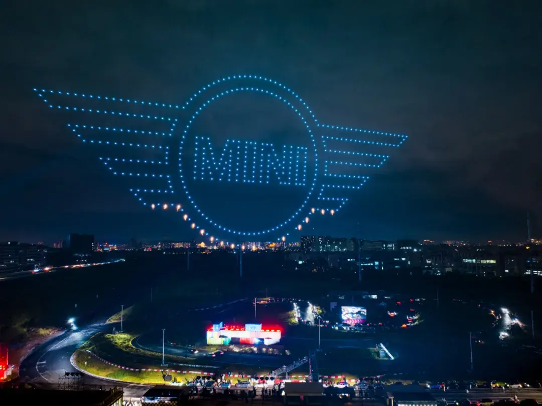 十問十答全新MINI Cooper燃油版