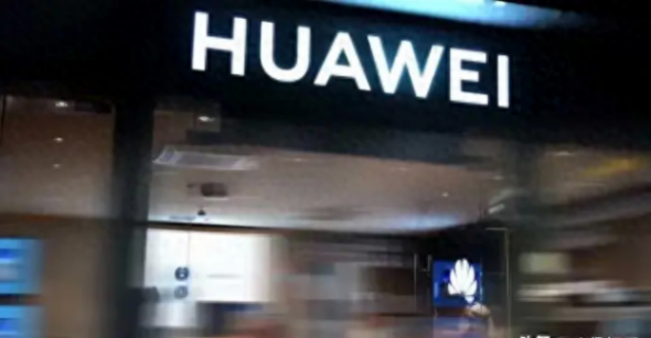 華為 Mate70火到“爆炸”!40萬預定狂潮,你“上車”了嗎?