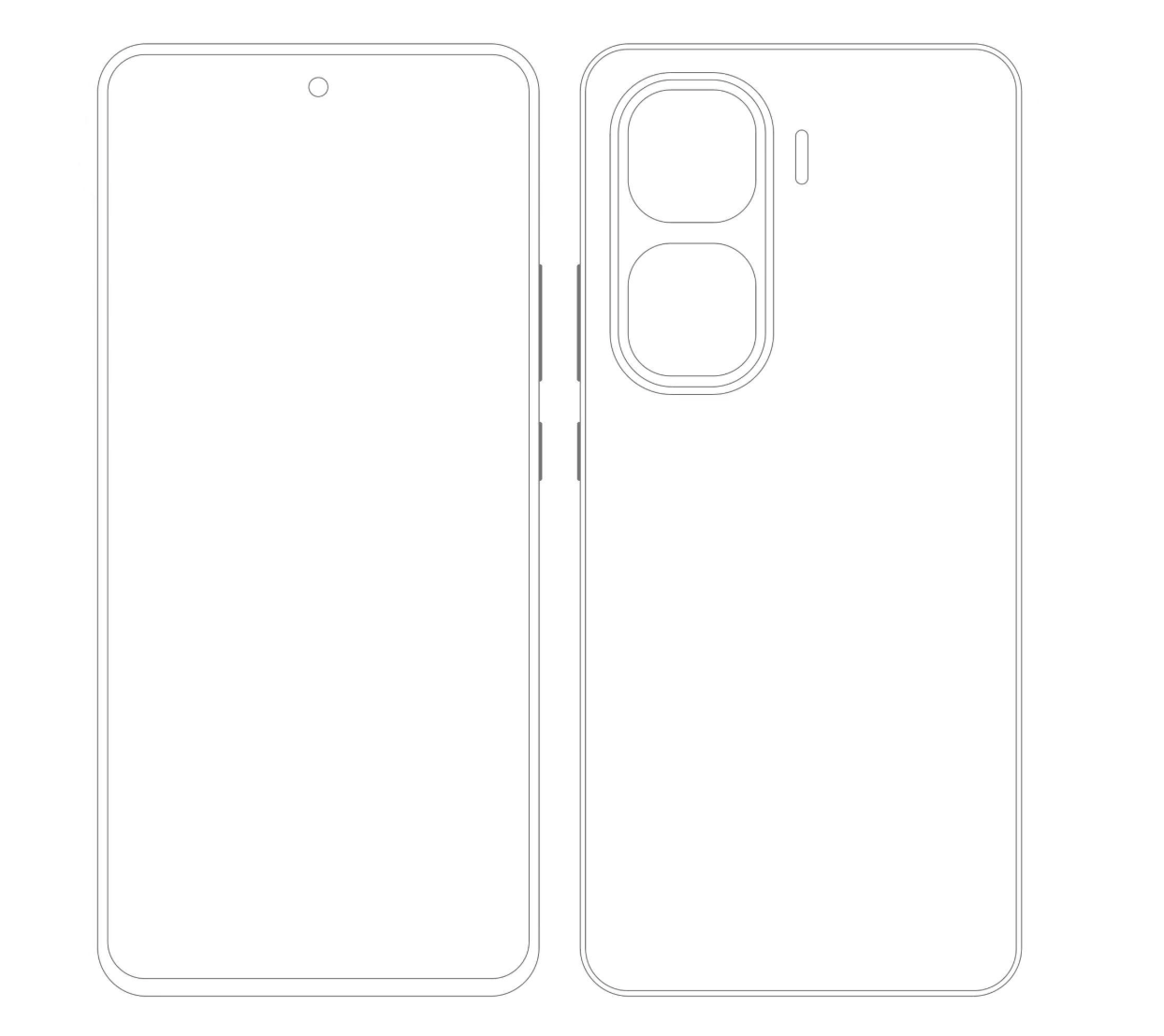 iQOO Neo10 Pro這次很猛,天璣9400+6100mAh,定檔3599元良心
