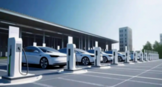 五菱入局換電領(lǐng)域,換電VS增程,哪個才是正解?