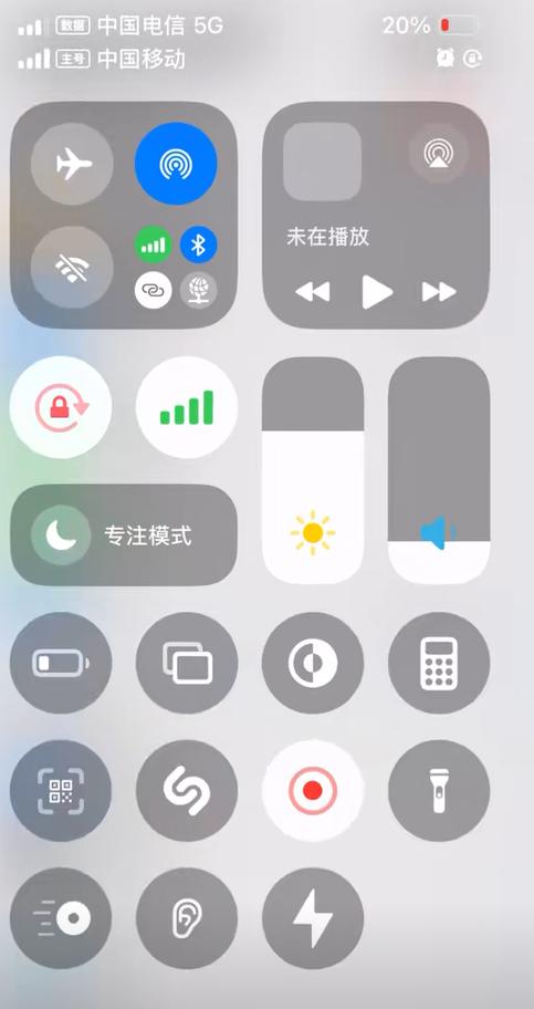 iOS18又翻車!大量用戶中招,蘋果緊急修復(fù)Bug