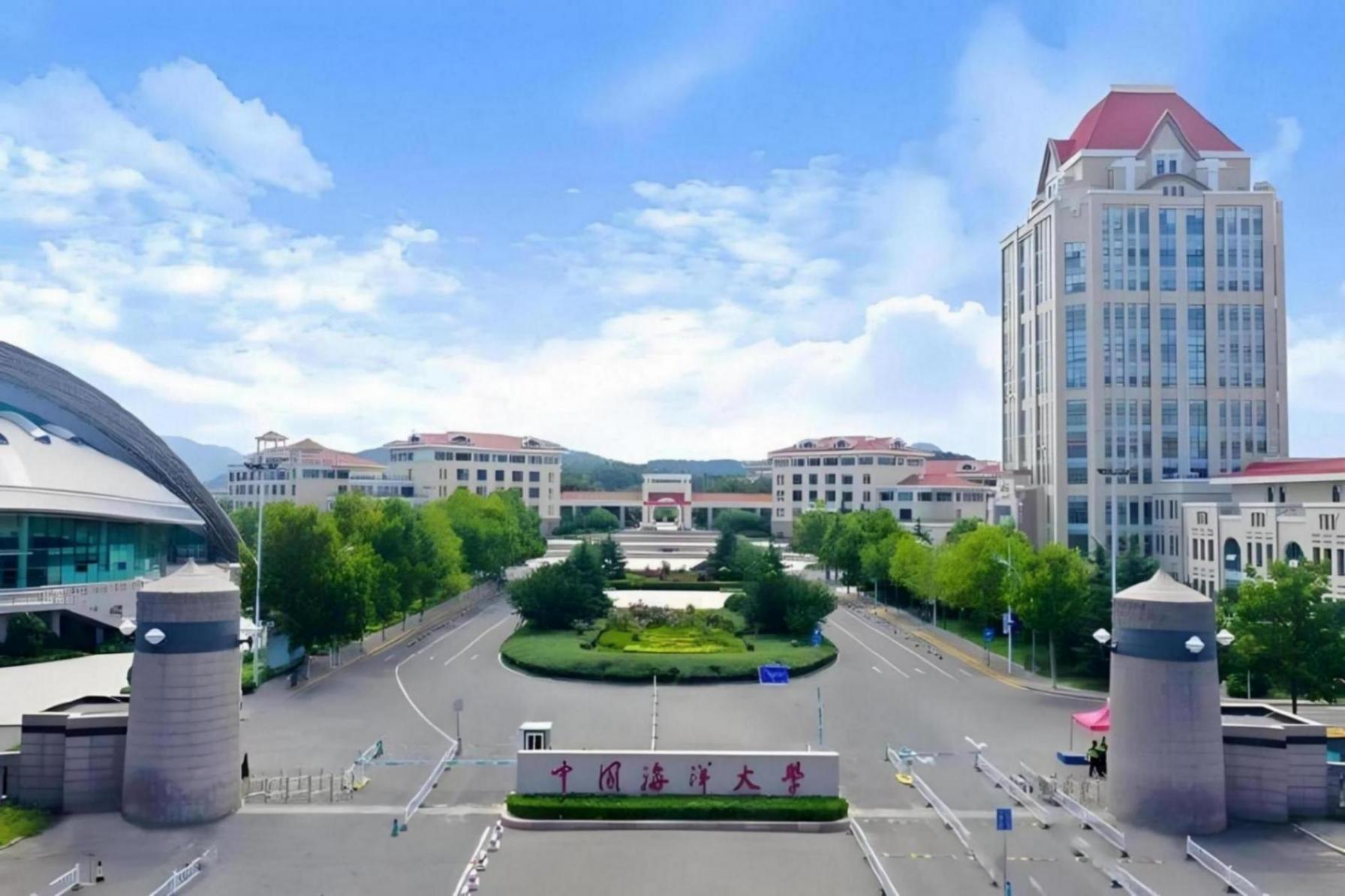 27所國字號大學地域分布與特色概覽,有你的母校嗎?