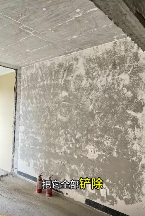 還在為新房裝修頭疼?25 步實(shí)用步驟,步步為營,裝出高品質(zhì)家