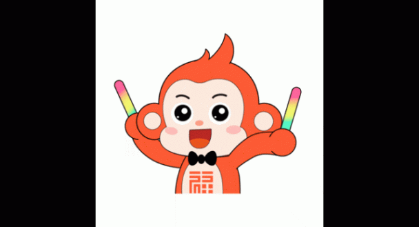 福田的夜究竟有多精彩?這場“開夜大集”來了
