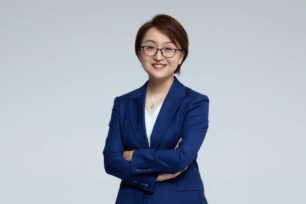 方程豹攜手第十五屆中國攝影藝術節,聯袂呈現行攝文化盛宴