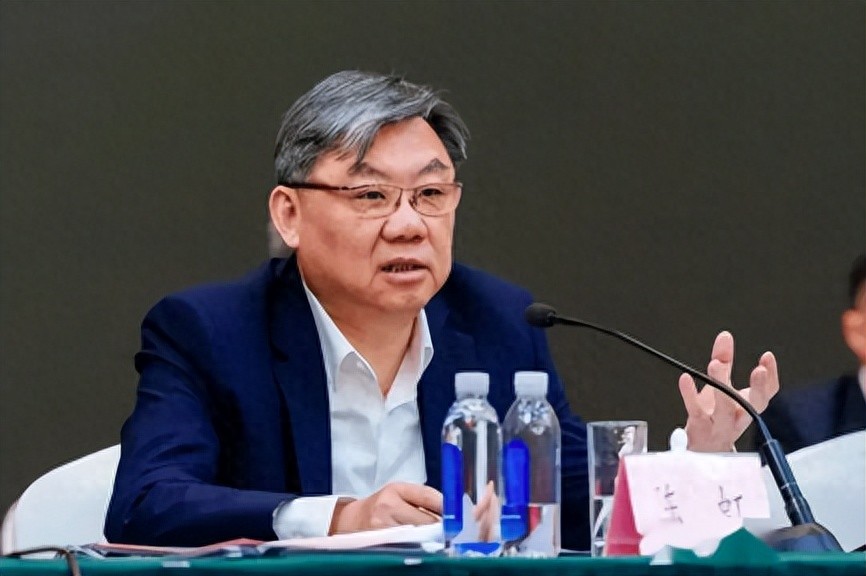 靈魂論的上汽,還是因華為交出了靈魂?
