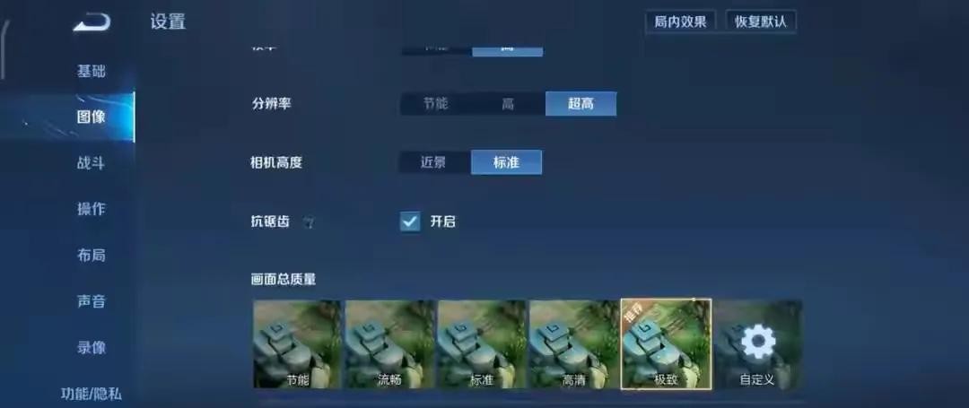 高通驍龍865,作為一代“神U”,是否還能再戰(zhàn)幾年?