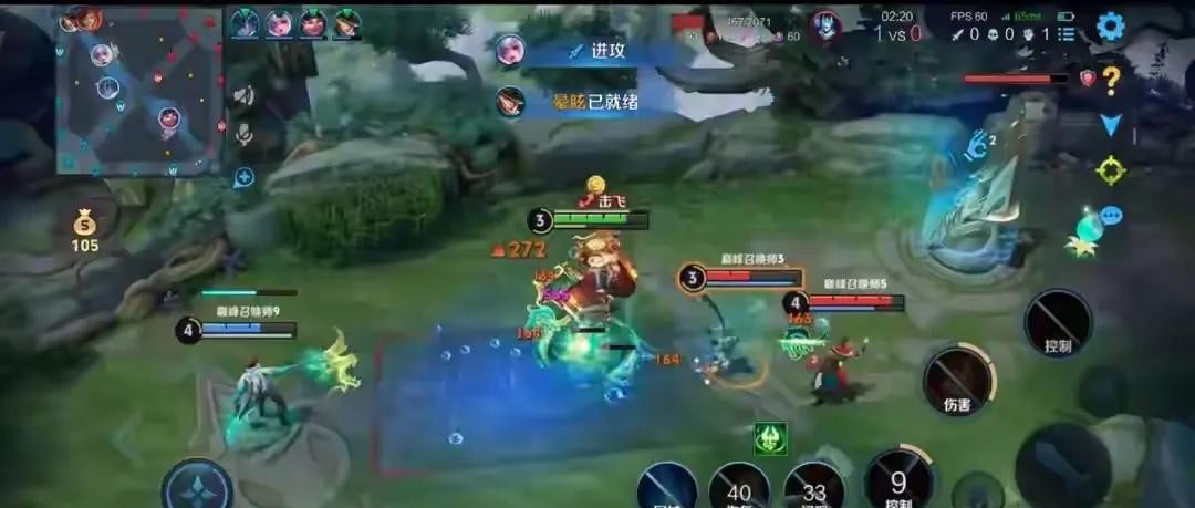 高通驍龍865,作為一代“神U”,是否還能再戰(zhàn)幾年?