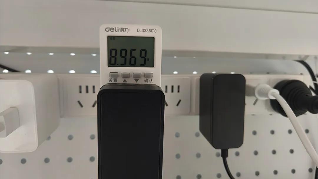 極摩客G3 Plus評測 最便宜的N150迷你主機怎么樣?