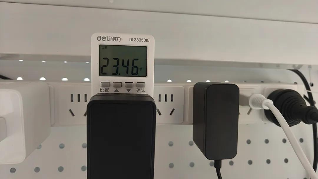 極摩客G3 Plus評測 最便宜的N150迷你主機怎么樣?