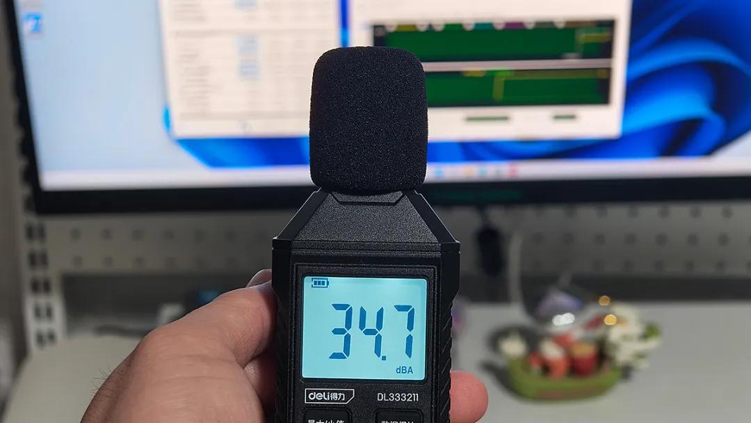 極摩客G3 Plus評測 最便宜的N150迷你主機怎么樣?