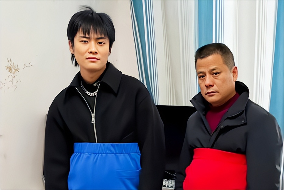 2024抖音最火的網紅盤點 有人糊沒了 有人華麗回歸