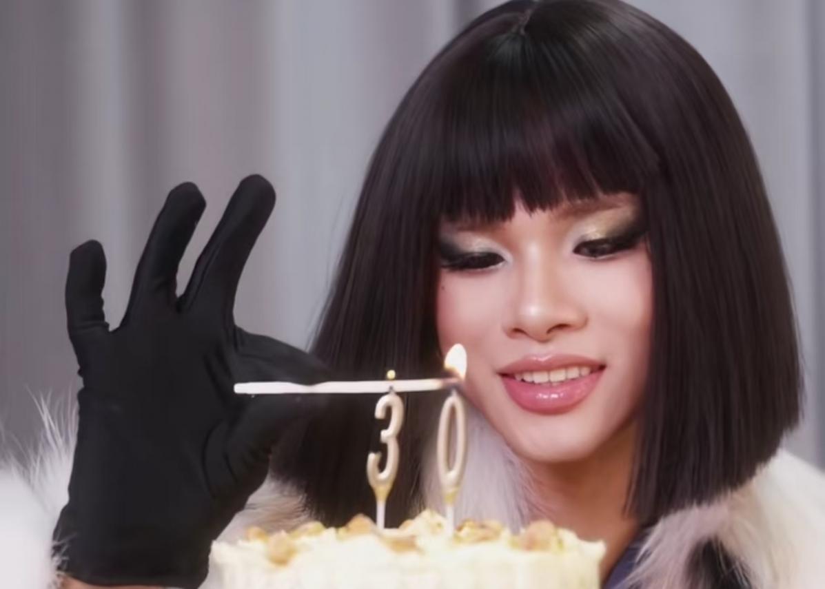 2024抖音最火的網紅盤點 有人糊沒了 有人華麗回歸