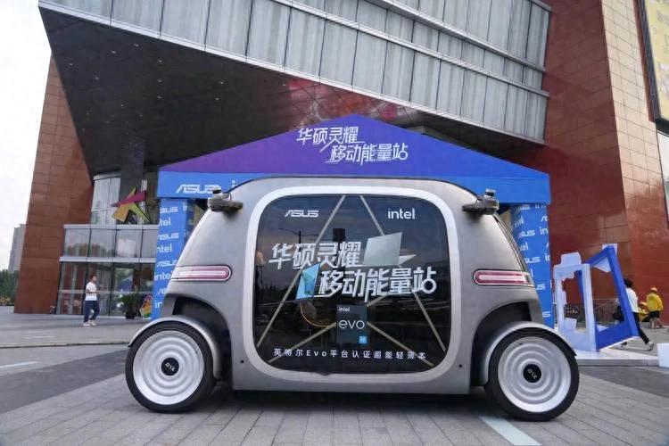 無人駕駛車的到來對滴滴打車有何影響?