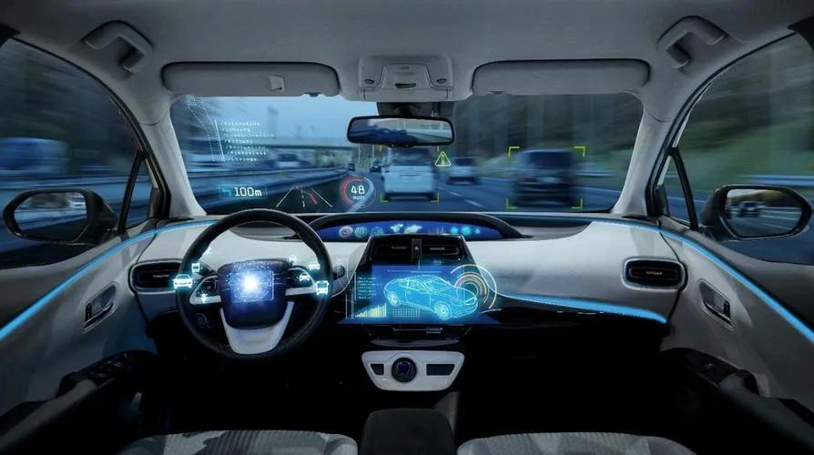 無人駕駛車的到來對滴滴打車有何影響?