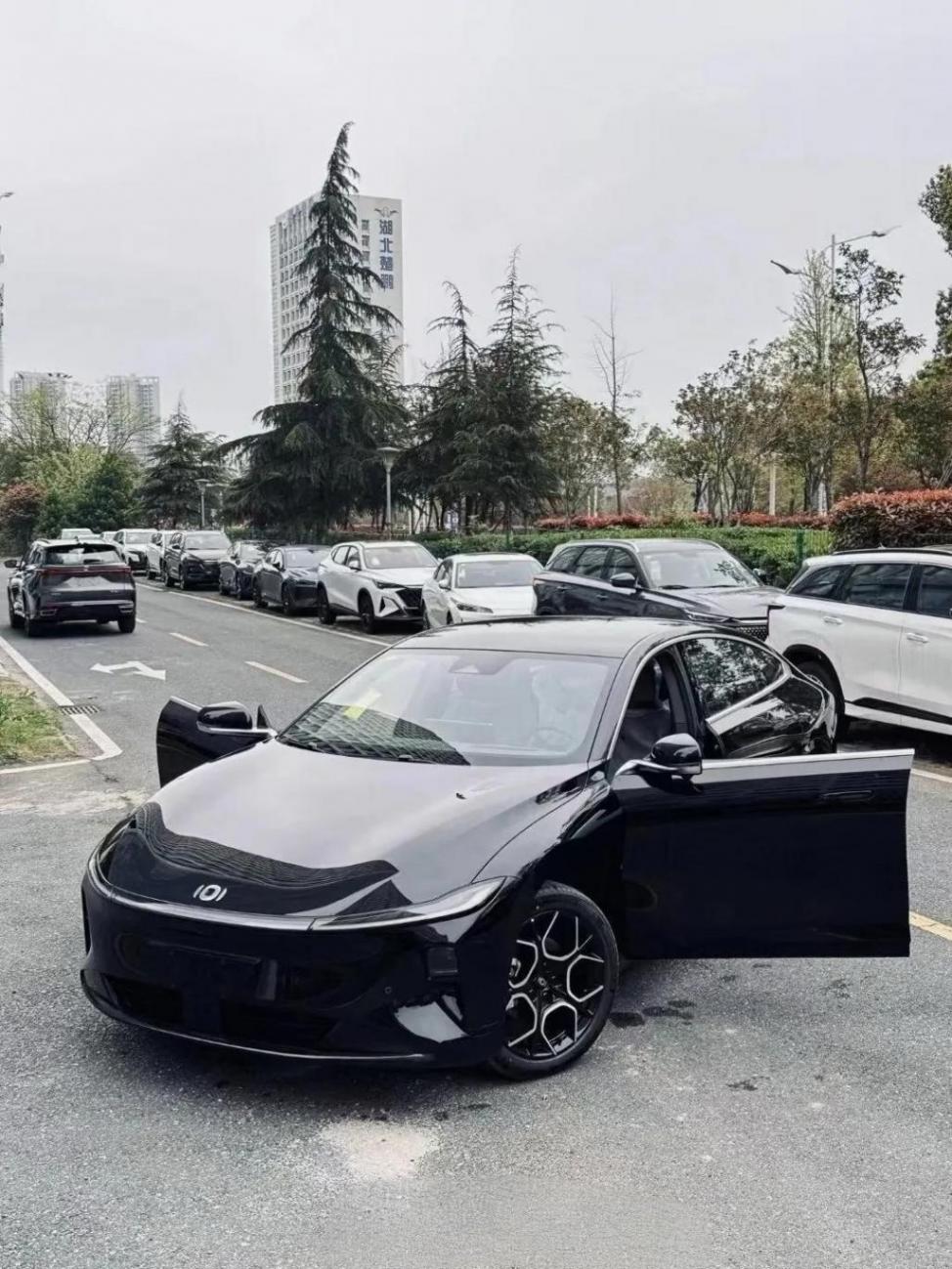 10萬左右地表最強轎車推薦