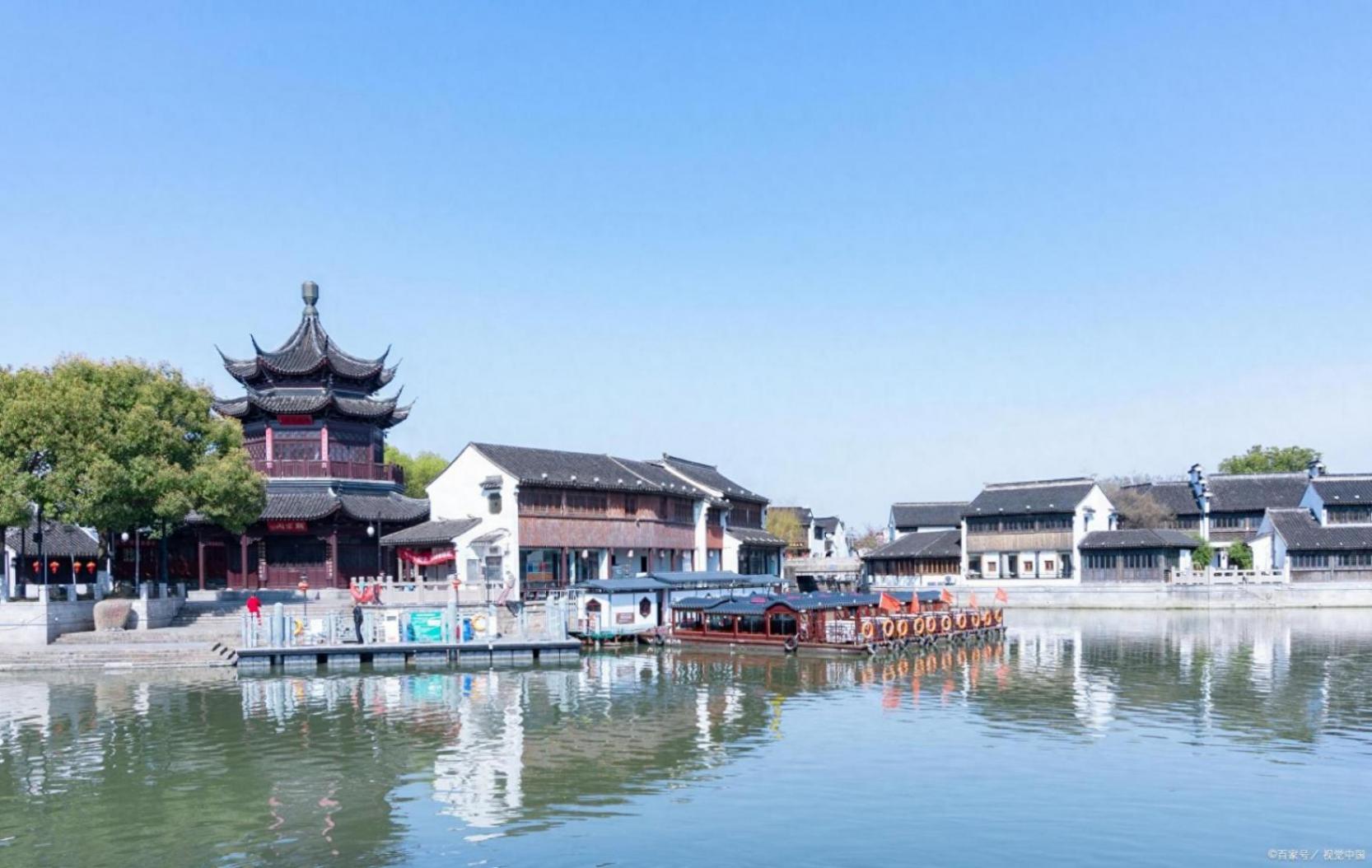 在哪上大學比較好?這6座大學生最佳就業城市,張雪峰力薦