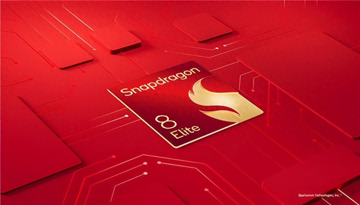 三星 Galaxy S25 Ultra外觀曝光:四款配色 機身更薄