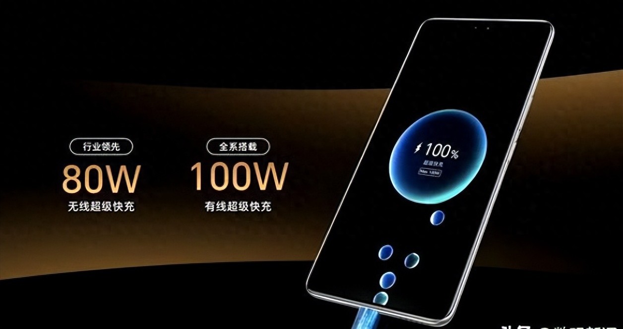 榮耀300系列對比OV表現如何?三款顏值機對比!優缺點明顯!