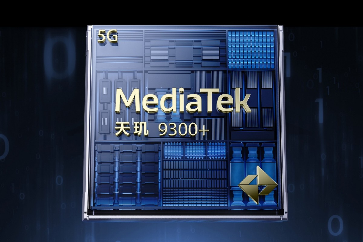 碾壓紅米、iQOO!真我Neo7官宣價格不高于2499元,7000mAh電池