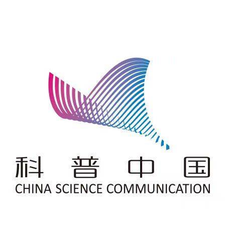 人工智能將帶給我們什么樣的未來?明晚 6 點,歡迎觀看