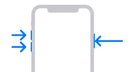 iPhone手機出現白蘋果怎么辦?4個自救指南