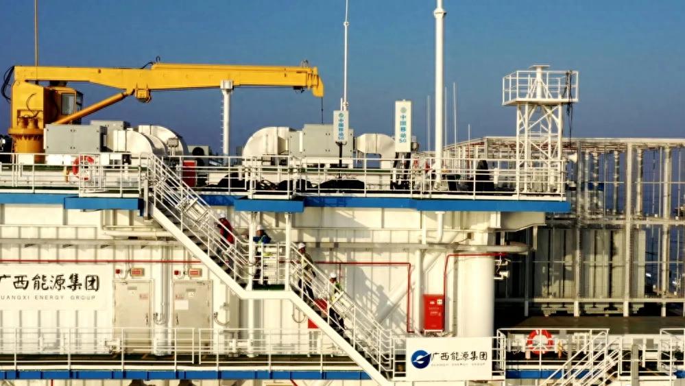 5G基站破410萬!5G應用如何“上規模”