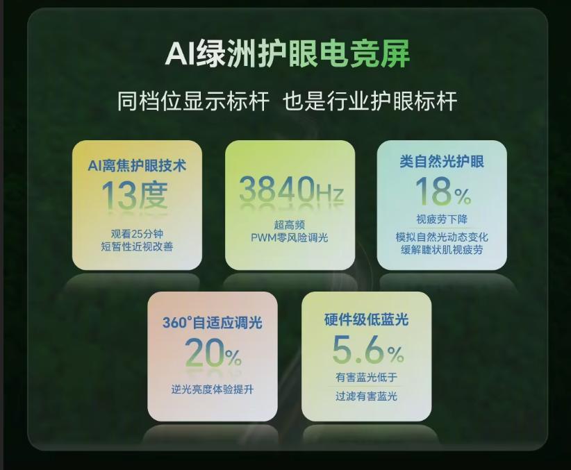 榮耀GT手機價格曝光:2699元起,拼多多搶先上架