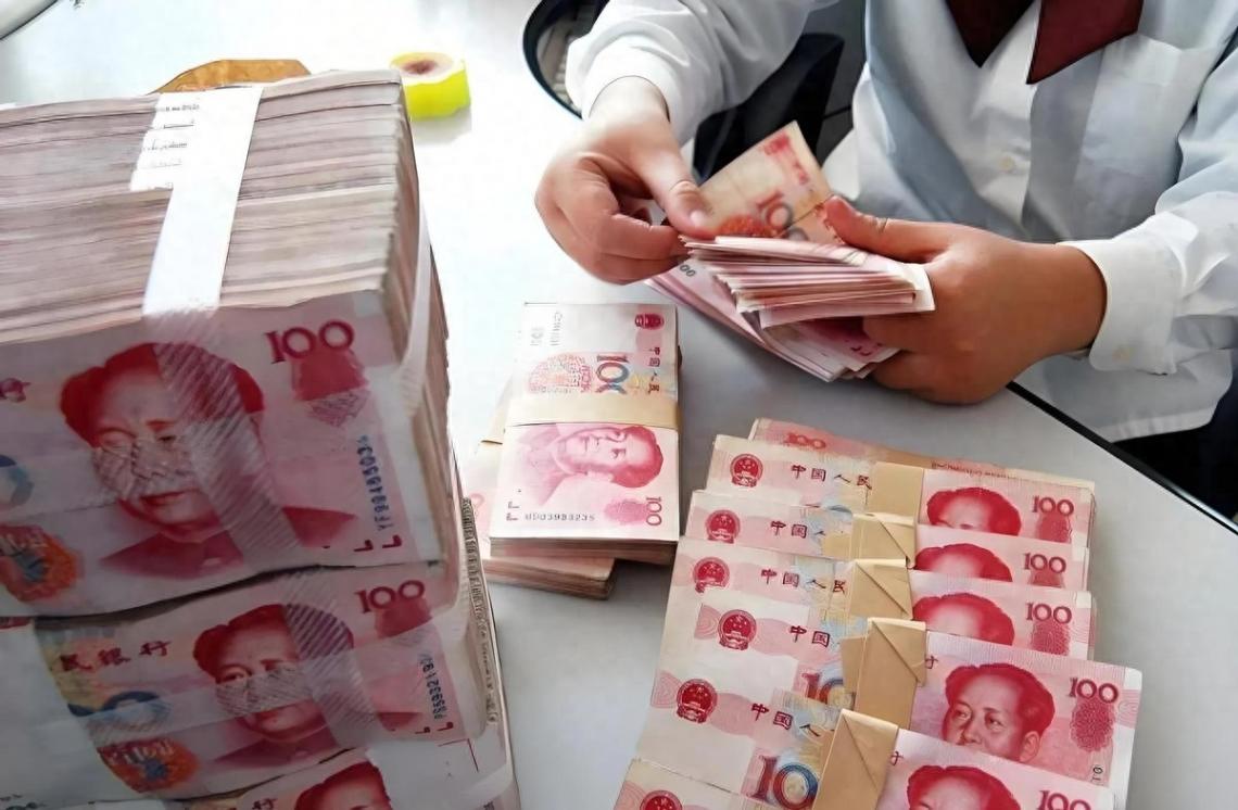 剛需購房者不要再亂買房,市場(chǎng)迎來三個(gè)壞消息,房產(chǎn)貶值已成定局