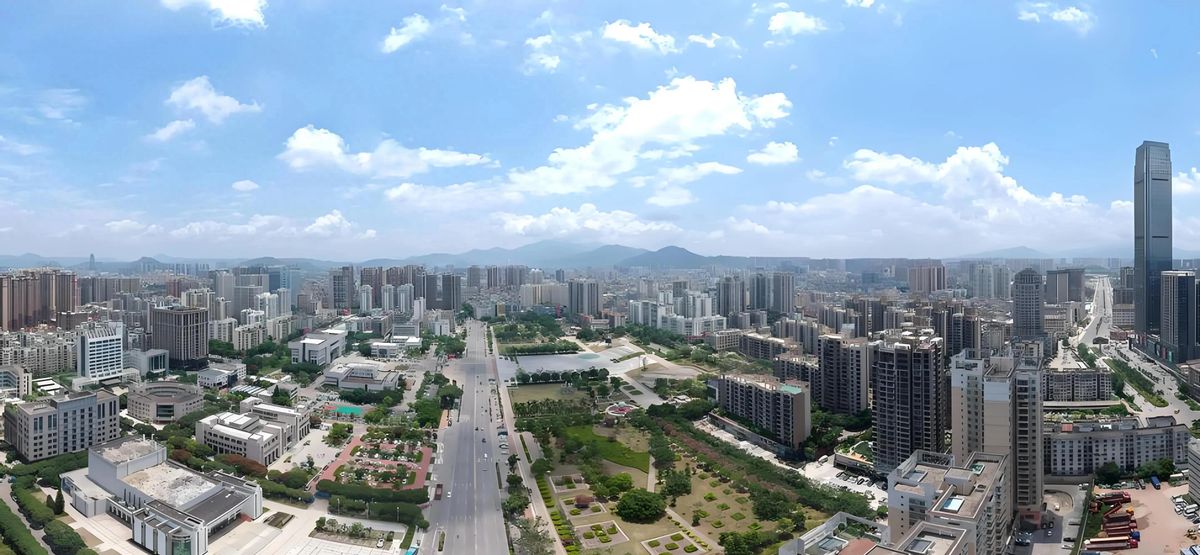 剛需購房者不要再亂買房,市場(chǎng)迎來三個(gè)壞消息,房產(chǎn)貶值已成定局