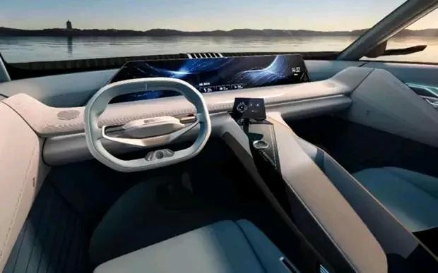 明年想買全尺寸大型SUV,建議認準這4款