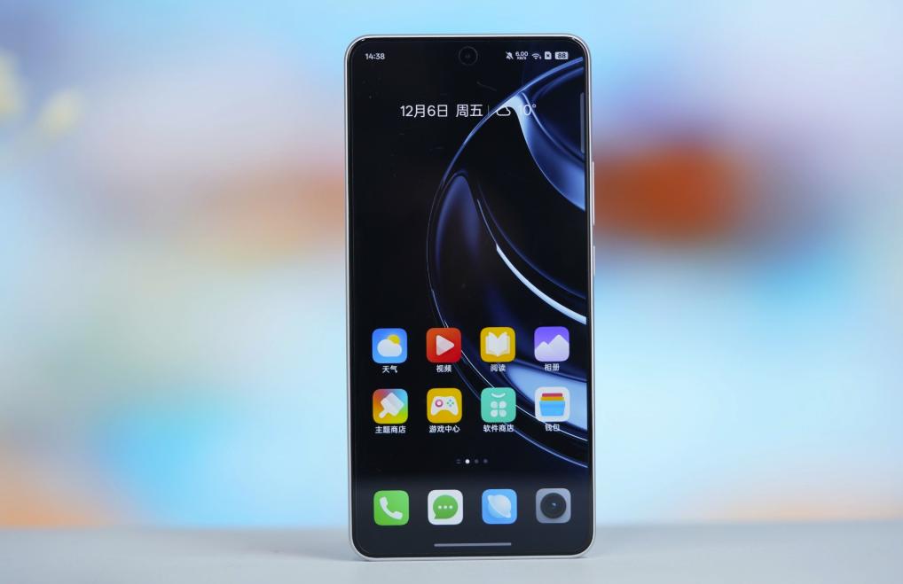 真我Neo7、紅米K80、iQOO Neo10怎么選?內(nèi)行人分析,選擇一目了然