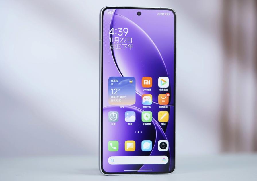 真我Neo7、紅米K80、iQOO Neo10怎么選?內(nèi)行人分析,選擇一目了然