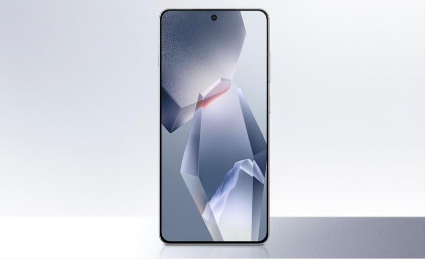 兩款新機齊發!一加Ace5本周登場,外觀、配置和定價進一步曝光