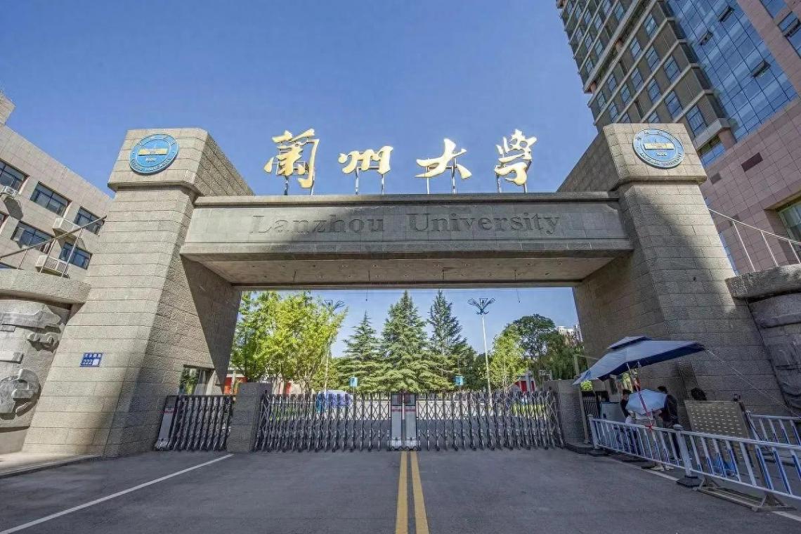 地位尷尬的四所985、211大學,尖子生不太中意,普通學生又夠不著