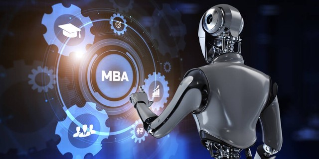 人工智能:2027,巨變將至,你準備好了嗎?