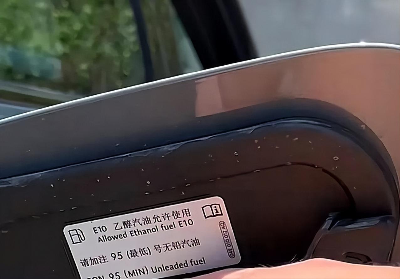 20萬B級車必干邁騰380,懷檔設計加92#汽油,邁騰B9更有性價比