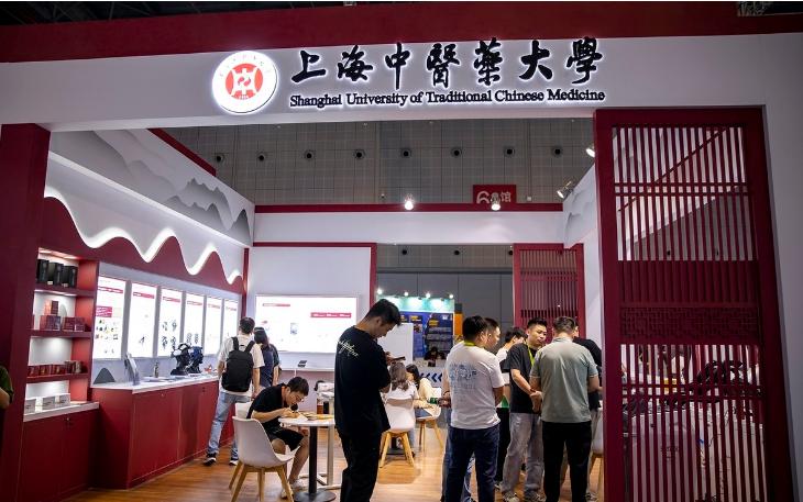 第五輪學科評估,有11所211高校,實力超過985,分別有哪些亮點?