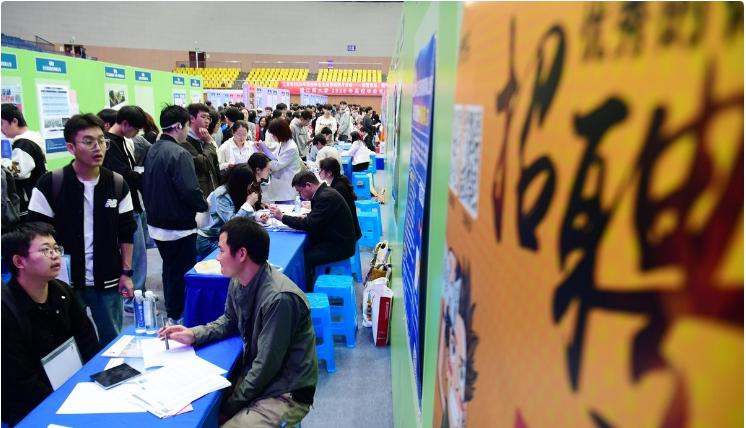 第五輪學科評估,有11所211高校,實力超過985,分別有哪些亮點?