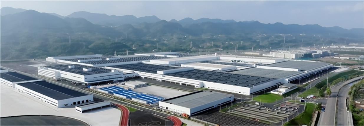 以長期主義踐行ESG 賽力斯邁向高質量發展新征程