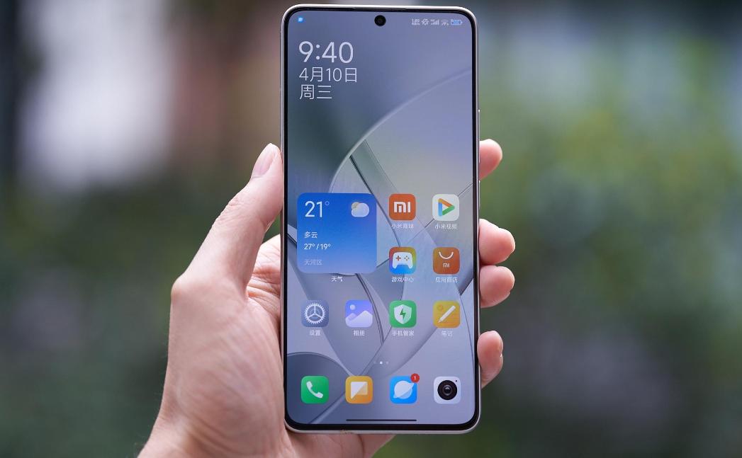 千元機性價比榜單出爐?一加排第四,榮耀排第五