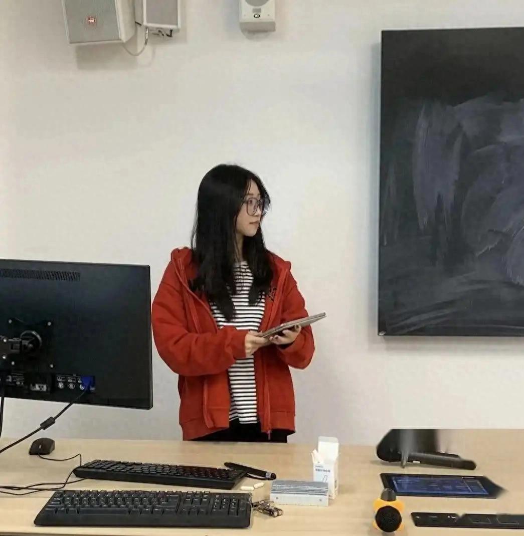 普通家庭,讀研的意義是什么?
