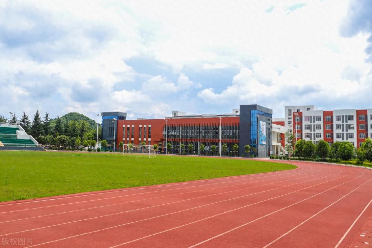 教育廳公布!有4所高職院校升格為本科,學生們的選擇更多了
