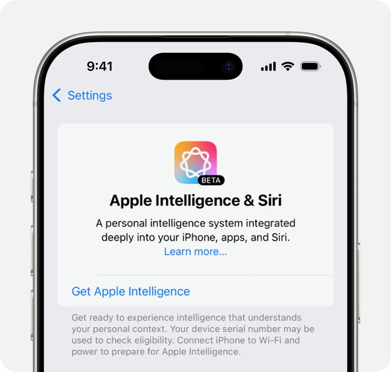 蘋果正式發布iOS 18.2!AI功能成核心亮點,續航卻受影響?