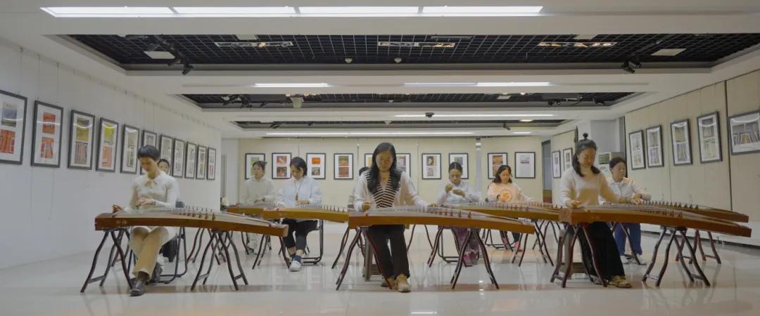 大排場!福田15個圍村都來!深圳人在這“提前過年”